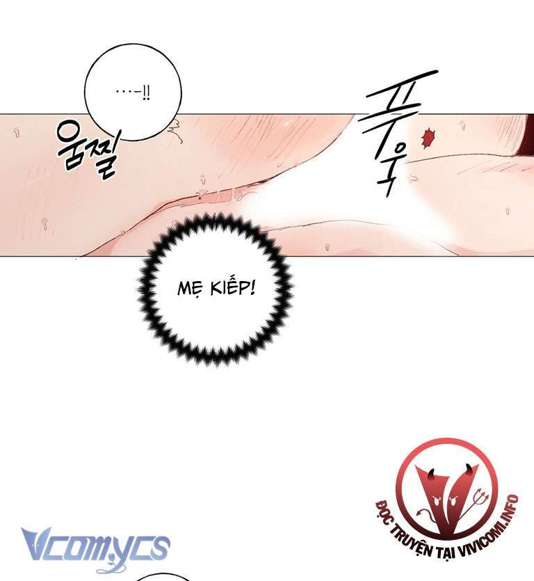 đọc truyện [18+] Sư Phụ Chọn Ứng Cử Viên Làm Chồng Cho Tôi Chương 17 ảnh 11 tại Giả Dược