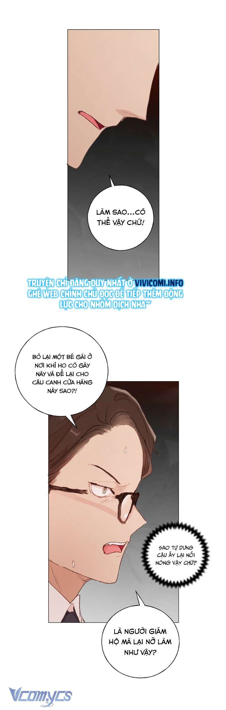 đọc truyện [18+] Sư Phụ Chọn Ứng Cử Viên Làm Chồng Cho Tôi Chương 24 ảnh 16 tại Giả Dược