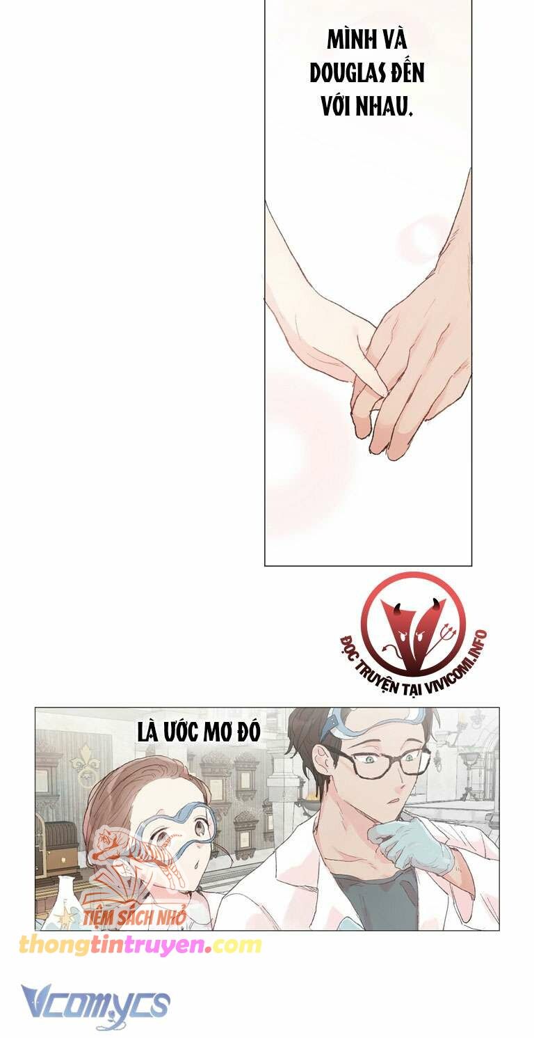 đọc truyện [18+] Sư Phụ Chọn Ứng Cử Viên Làm Chồng Cho Tôi Chương 28 ảnh 16 tại Giả Dược