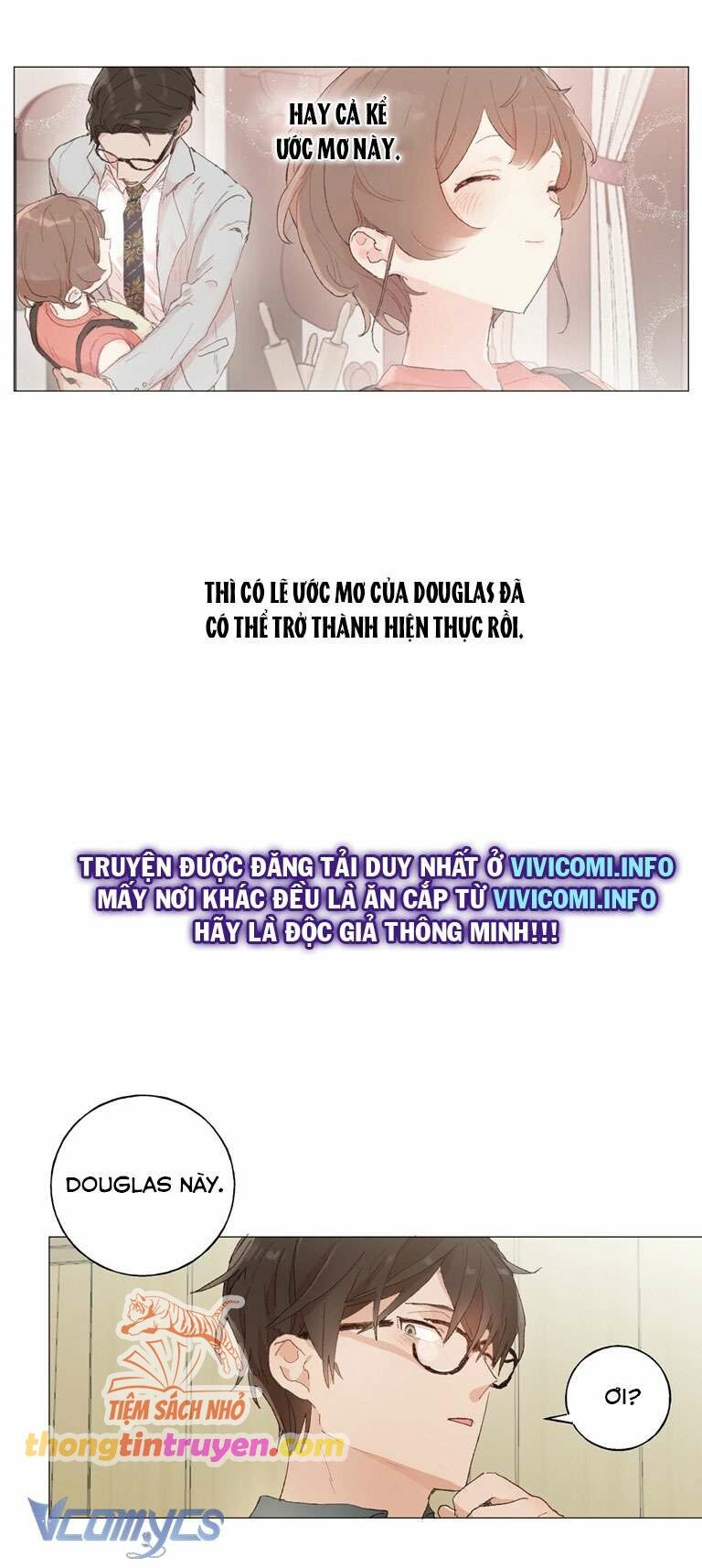 đọc truyện [18+] Sư Phụ Chọn Ứng Cử Viên Làm Chồng Cho Tôi Chương 28 ảnh 17 tại Giả Dược