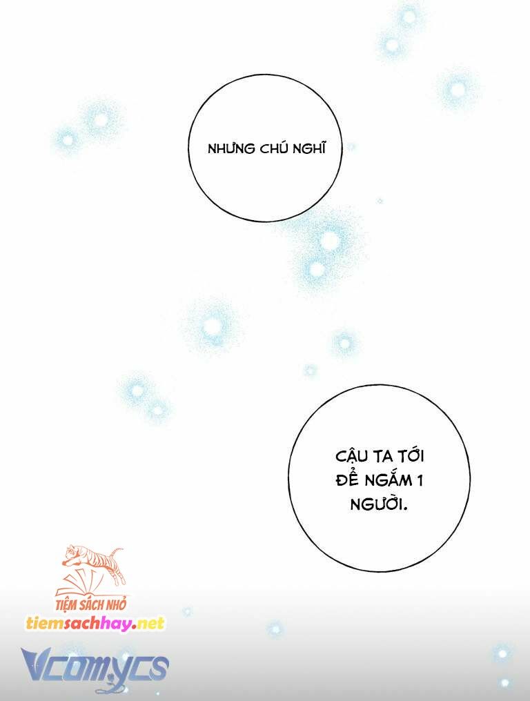 đọc truyện [18+] Sư Phụ Chọn Ứng Cử Viên Làm Chồng Cho Tôi Chương 33 ảnh 26 tại Giả Dược