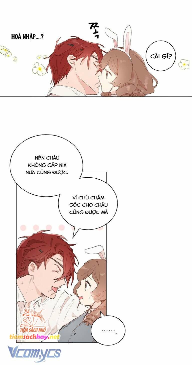 đọc truyện [18+] Sư Phụ Chọn Ứng Cử Viên Làm Chồng Cho Tôi Chương 34 ảnh 28 tại Giả Dược