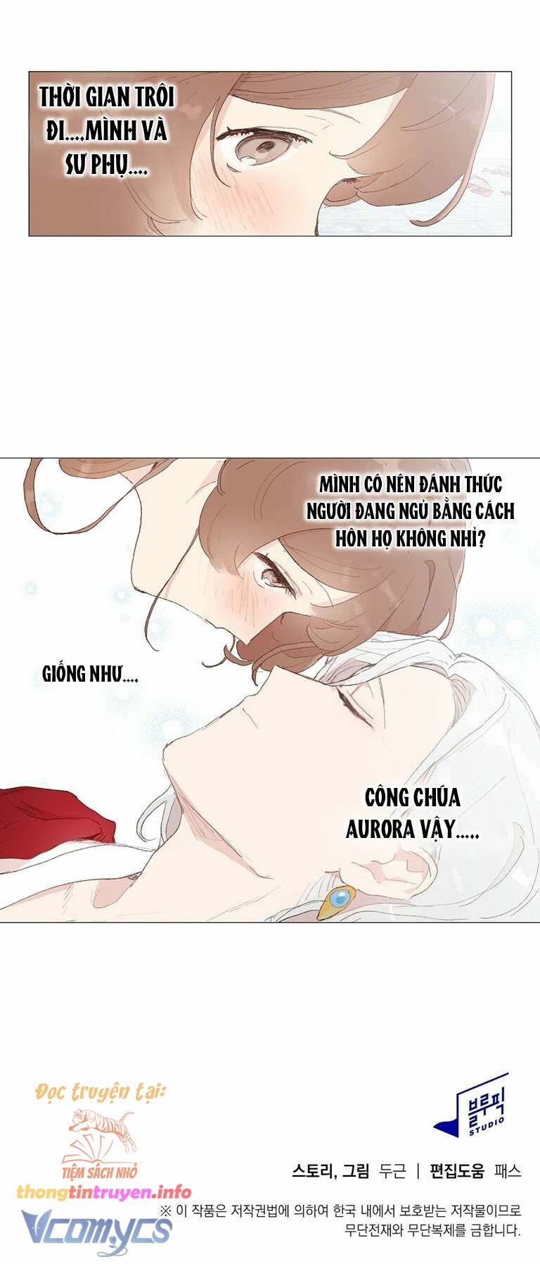 đọc truyện [18+] Sư Phụ Chọn Ứng Cử Viên Làm Chồng Cho Tôi Chương 37 ảnh 29 tại Giả Dược