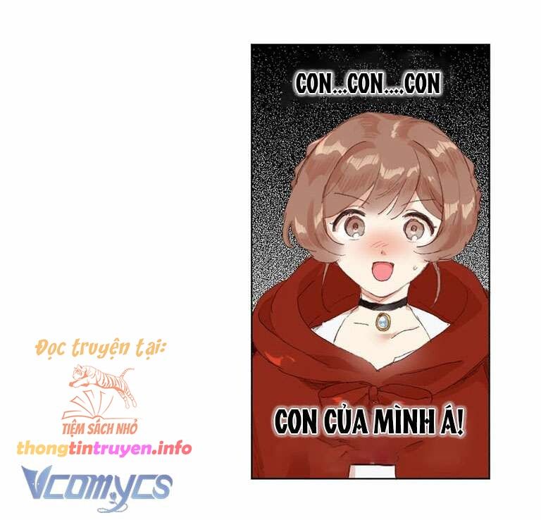 đọc truyện [18+] Sư Phụ Chọn Ứng Cử Viên Làm Chồng Cho Tôi Chương 41 ảnh 29 tại Giả Dược