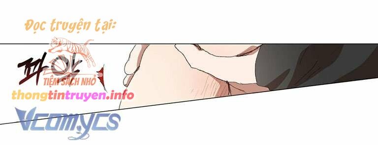 đọc truyện [18+] Sư Phụ Chọn Ứng Cử Viên Làm Chồng Cho Tôi Chương 43 ảnh 13 tại Giả Dược