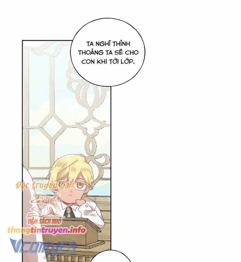 đọc truyện [18+] Sư Phụ Chọn Ứng Cử Viên Làm Chồng Cho Tôi Chương 45 ảnh 19 tại Giả Dược