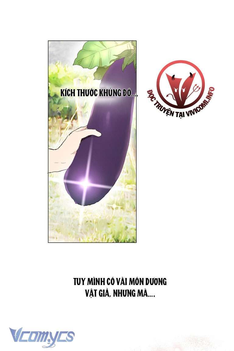đọc truyện [18+] Sư Phụ Chọn Ứng Cử Viên Làm Chồng Cho Tôi Chương 6 ảnh 12 tại Truyện Dạ Ký