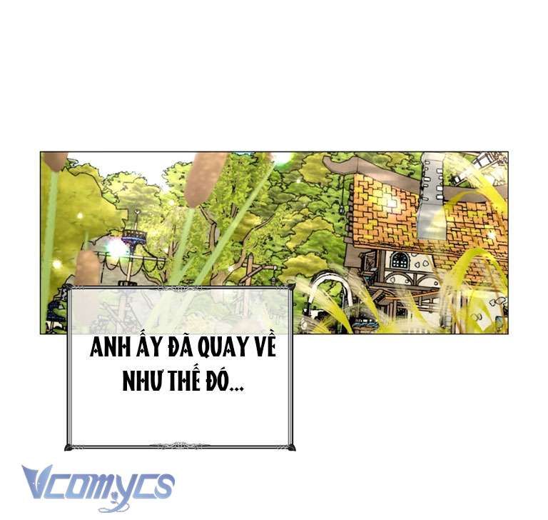 đọc truyện [18+] Sư Phụ Chọn Ứng Cử Viên Làm Chồng Cho Tôi Chương 6 ảnh 23 tại Truyện Dạ Ký