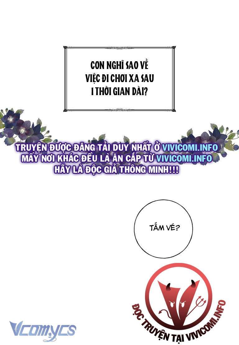 đọc truyện [18+] Sư Phụ Chọn Ứng Cử Viên Làm Chồng Cho Tôi Chương 7 ảnh 12 tại Giả Dược