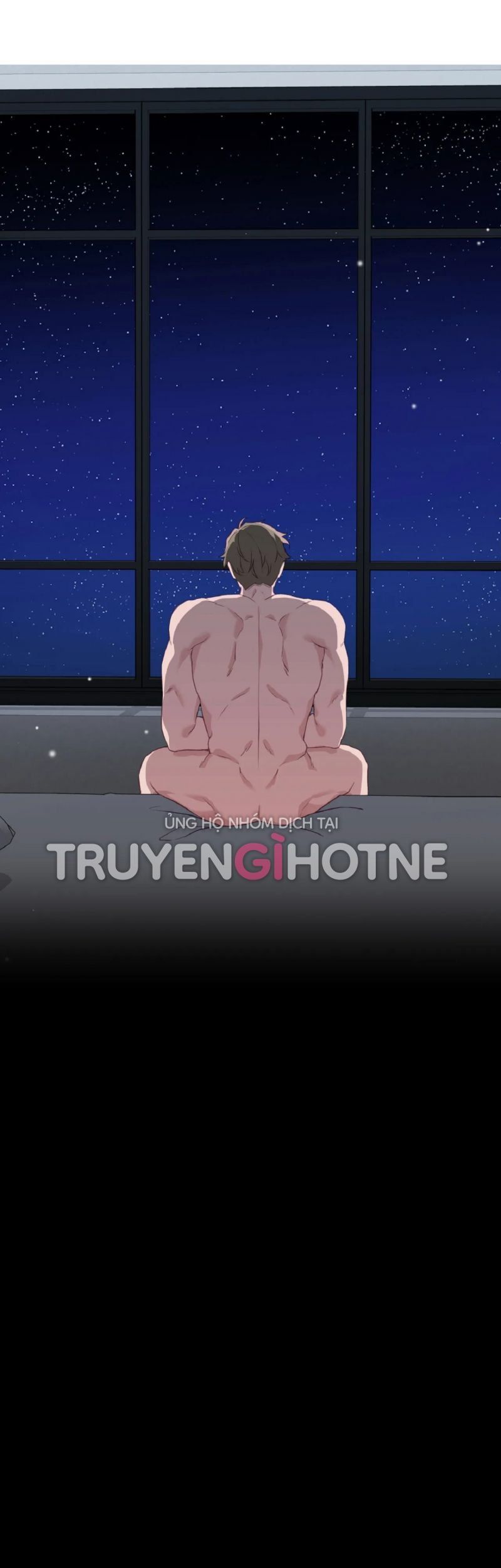 đọc truyện [18+] Sự Sụp Đổ Chương 1.2 ảnh 51 tại Giả Dược