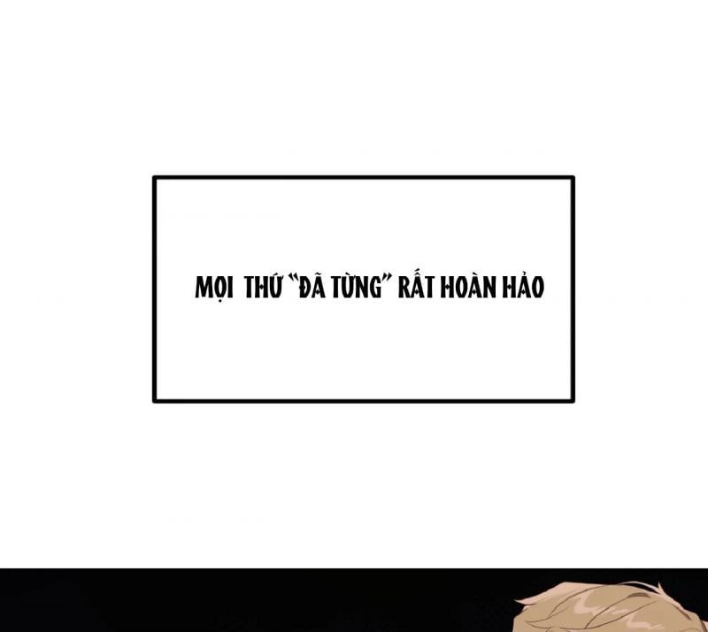 đọc truyện [18+] Sự Sụp Đổ Chương 1.2 ảnh 8 tại Giả Dược