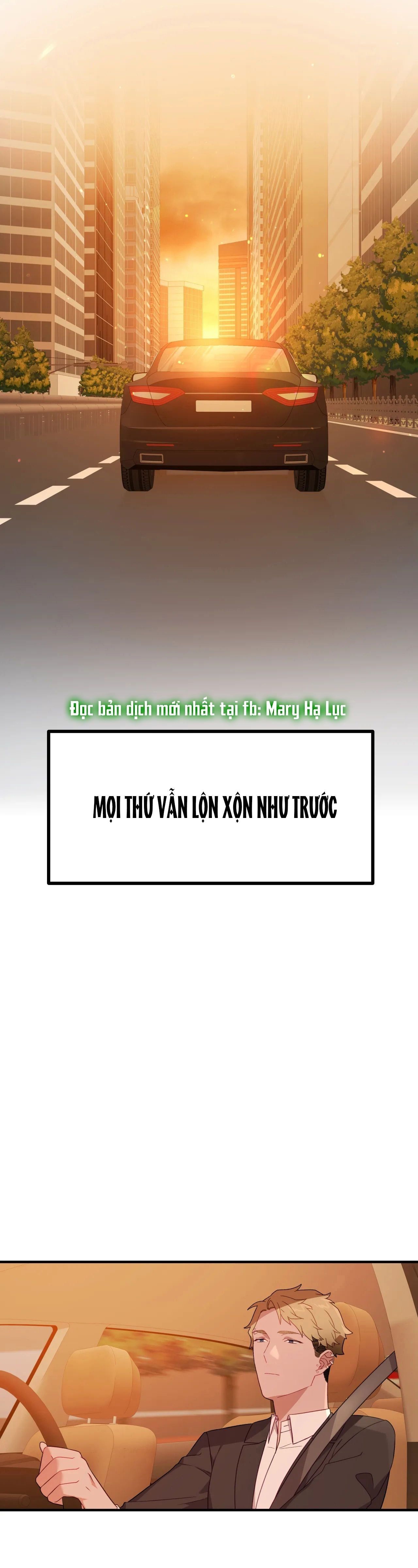 đọc truyện [18+] Sự Sụp Đổ Chương 10.2 ảnh 2 tại Giả Dược