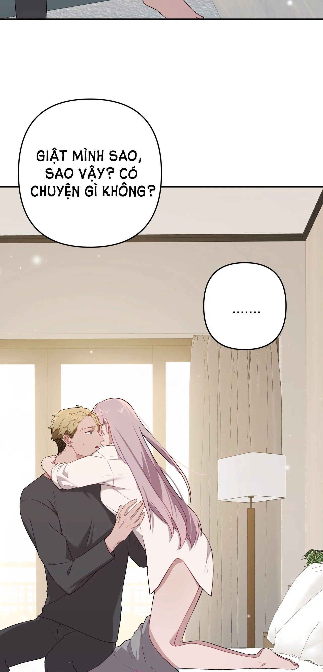đọc truyện [18+] Sự Sụp Đổ Chương 12.2 ảnh 13 tại Giả Dược