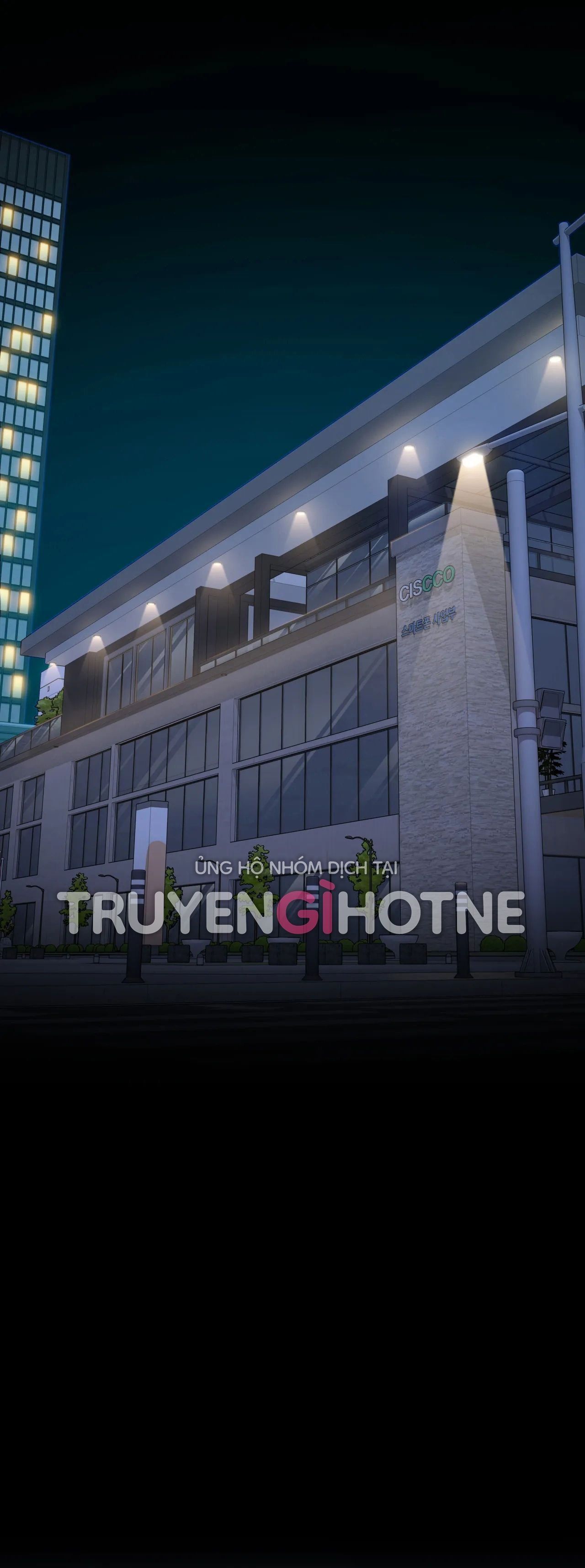 đọc truyện [18+] Sự Sụp Đổ Chương 13.1 ảnh 1 tại Giả Dược