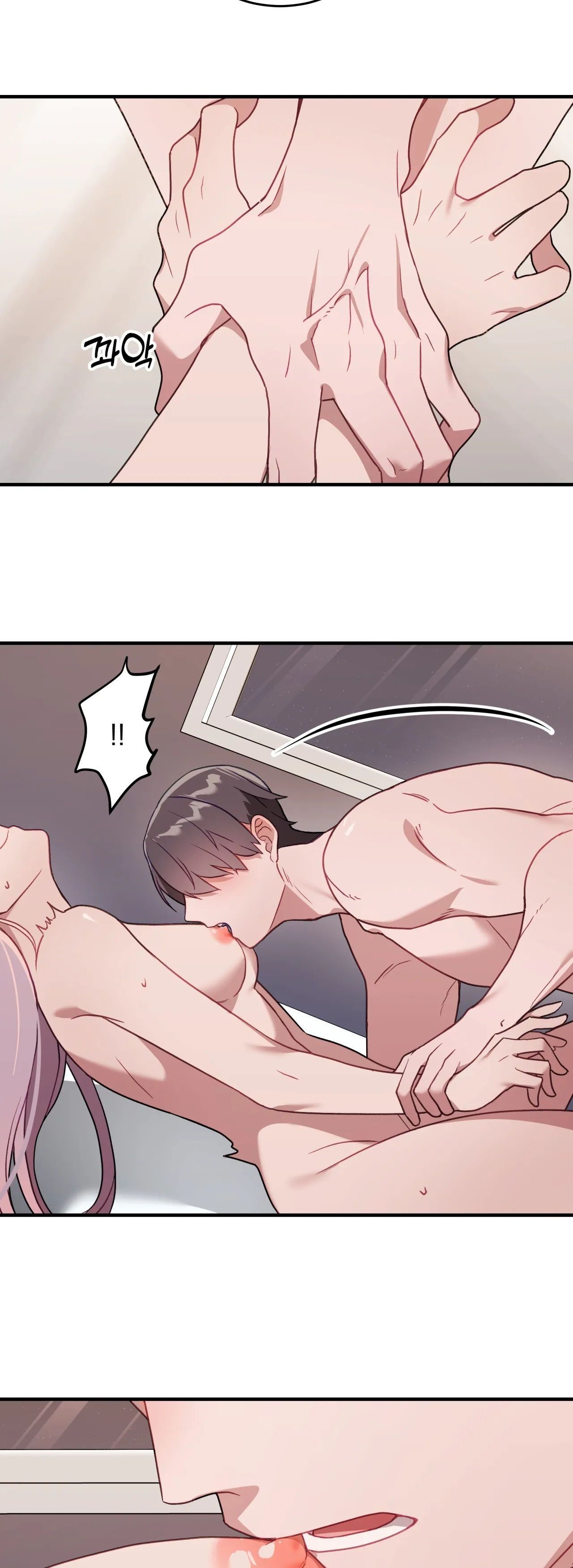 đọc truyện [18+] Sự Sụp Đổ Chương 18.2 ảnh 11 tại Giả Dược