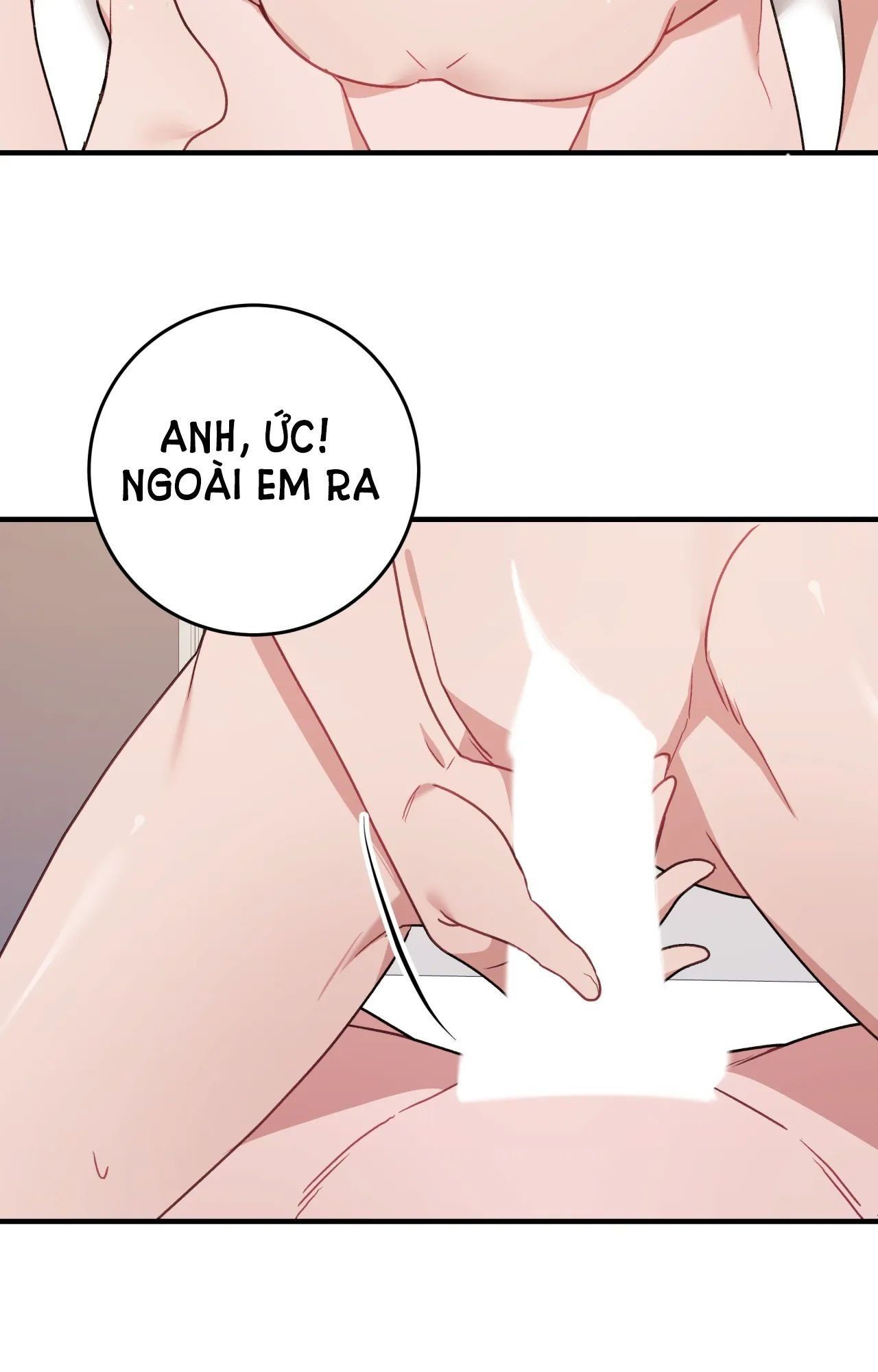 đọc truyện [18+] Sự Sụp Đổ Chương 18.2 ảnh 19 tại Giả Dược
