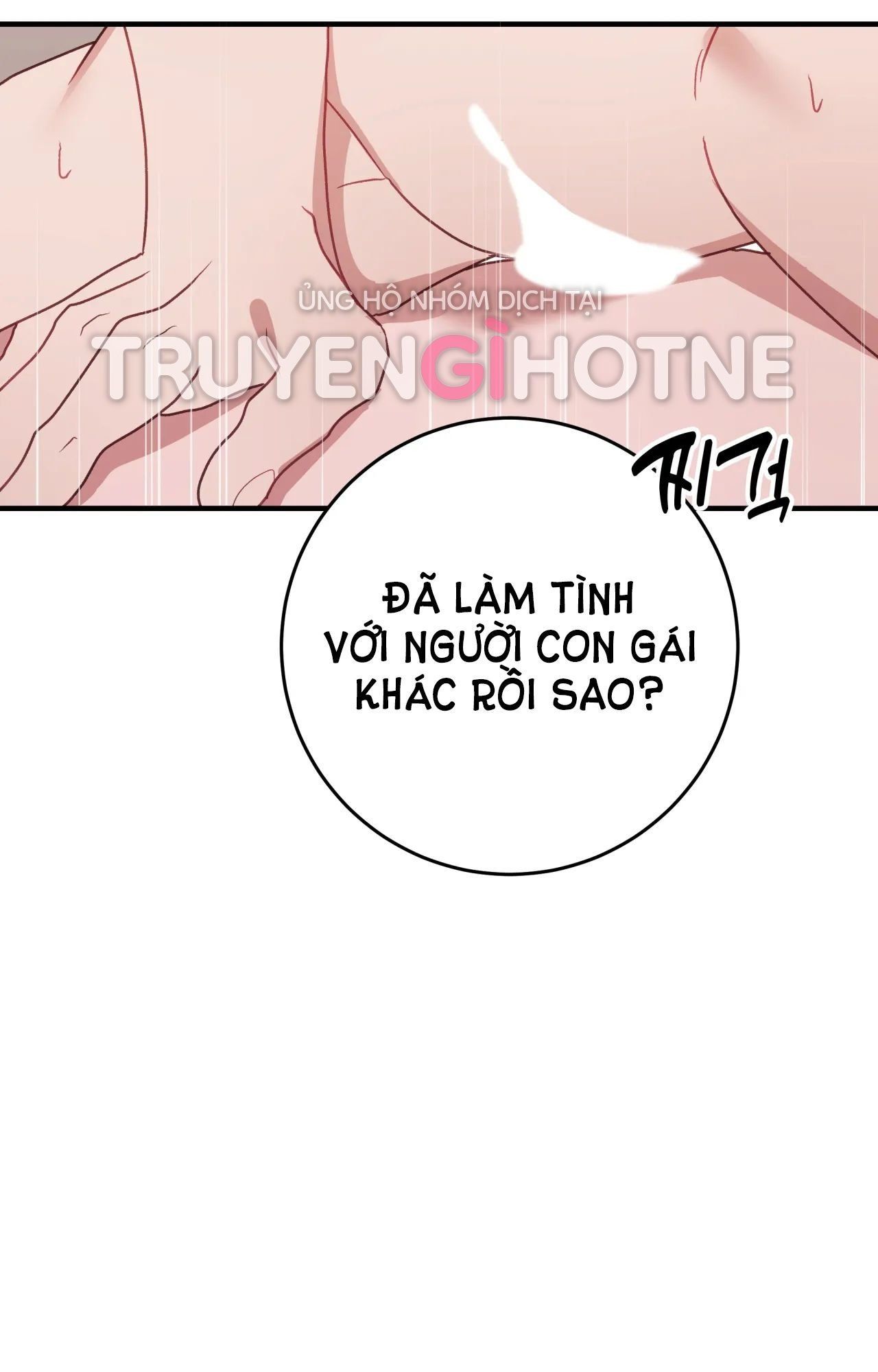 đọc truyện [18+] Sự Sụp Đổ Chương 18.2 ảnh 20 tại Giả Dược