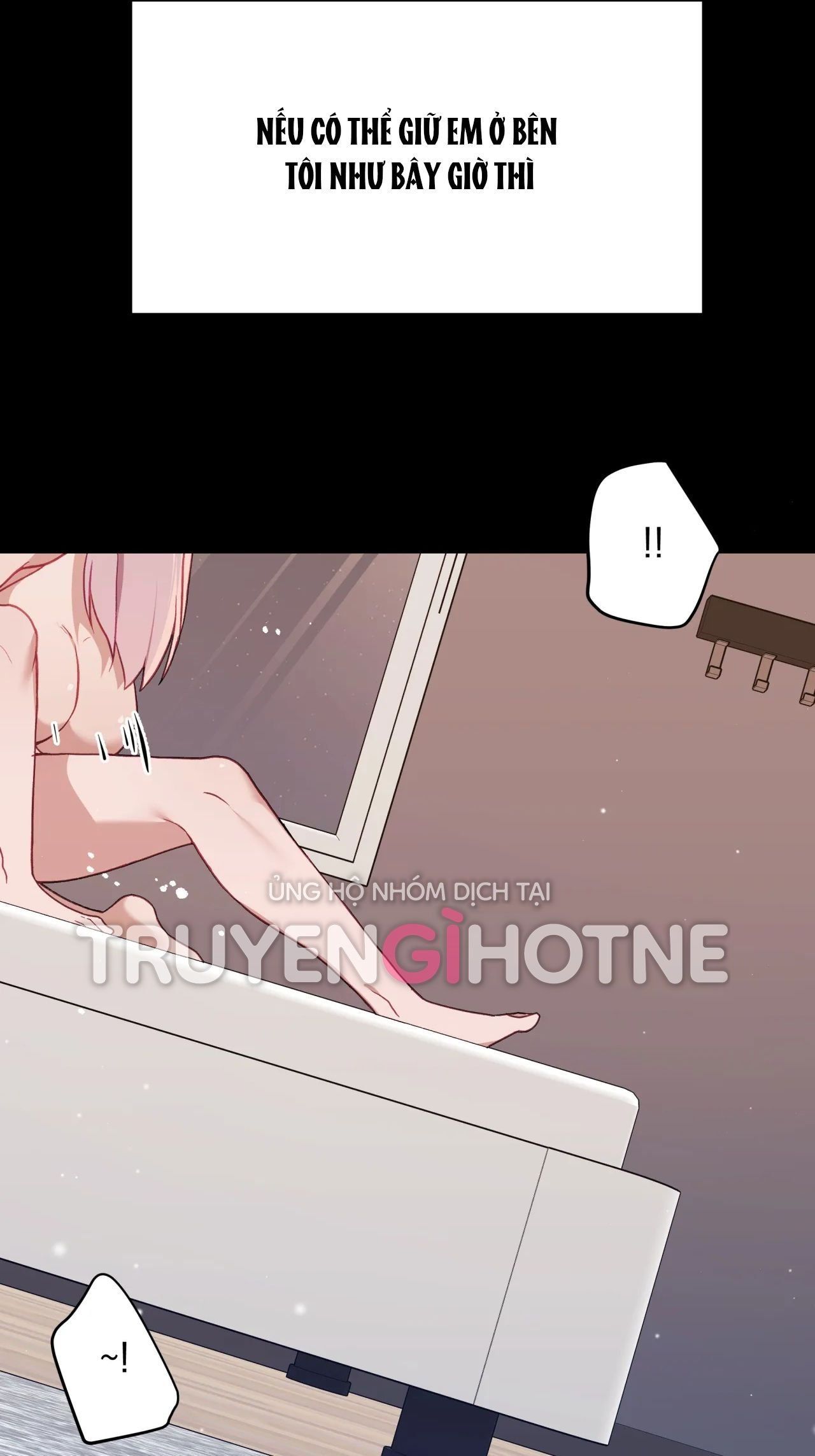 đọc truyện [18+] Sự Sụp Đổ Chương 18.2 ảnh 26 tại Giả Dược