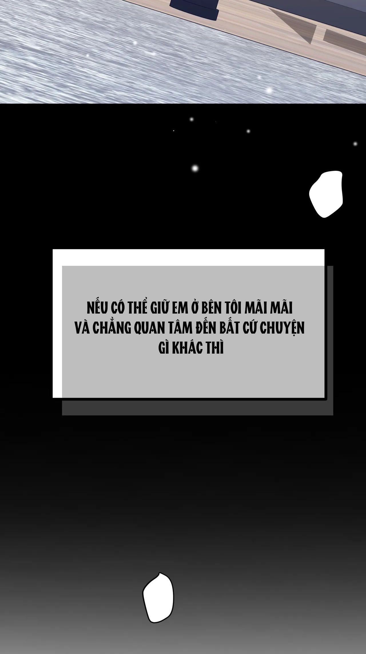 đọc truyện [18+] Sự Sụp Đổ Chương 18.2 ảnh 27 tại Giả Dược