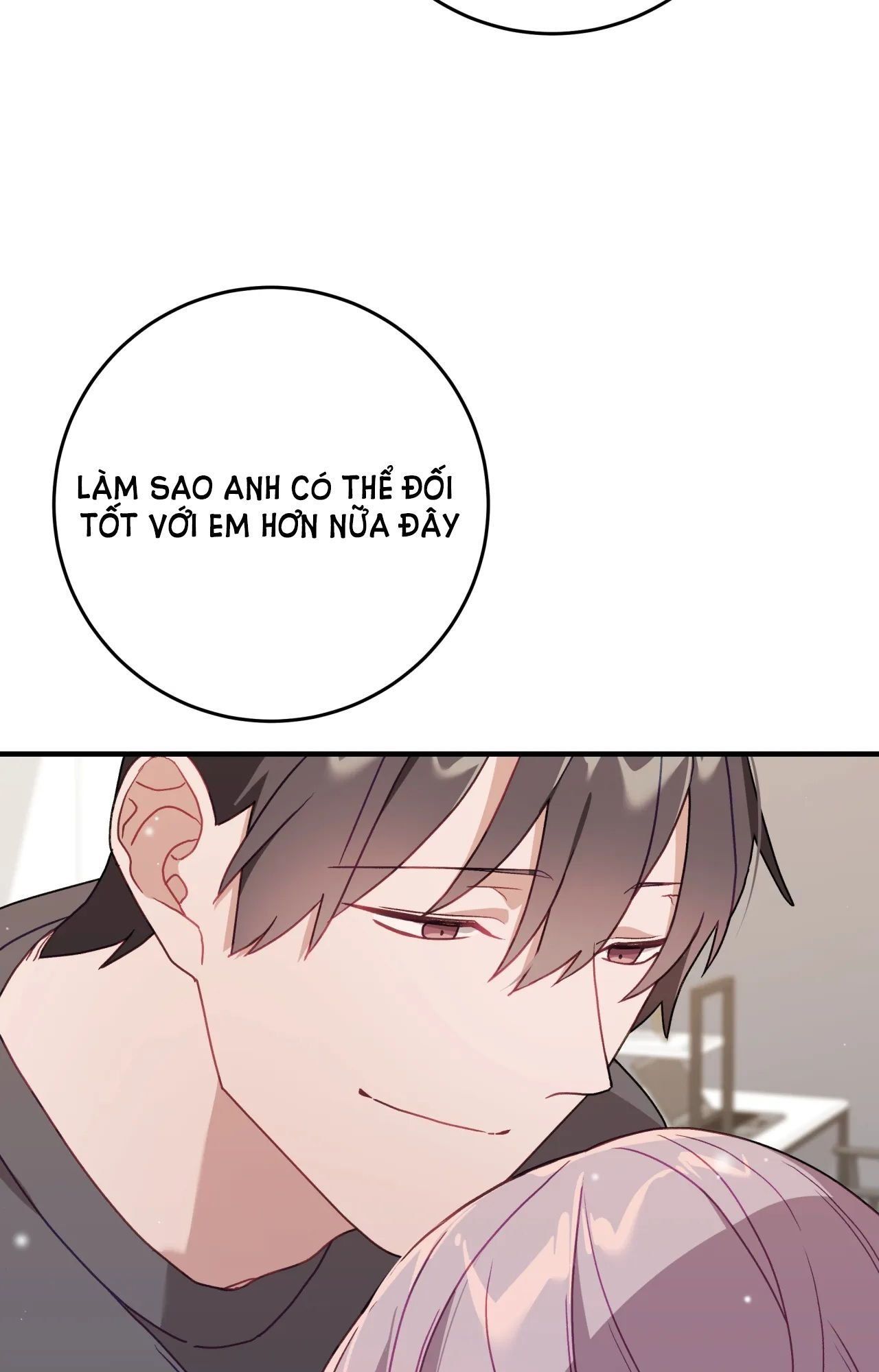 đọc truyện [18+] Sự Sụp Đổ Chương 19.2 ảnh 4 tại Giả Dược