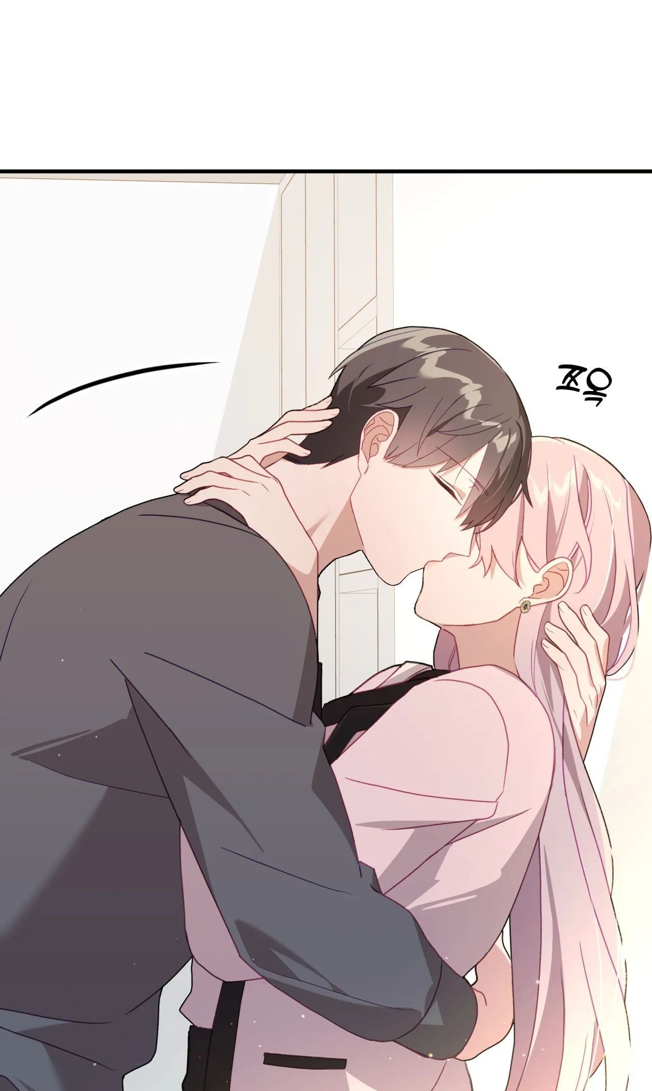 đọc truyện [18+] Sự Sụp Đổ Chương 19.2 ảnh 32 tại Giả Dược
