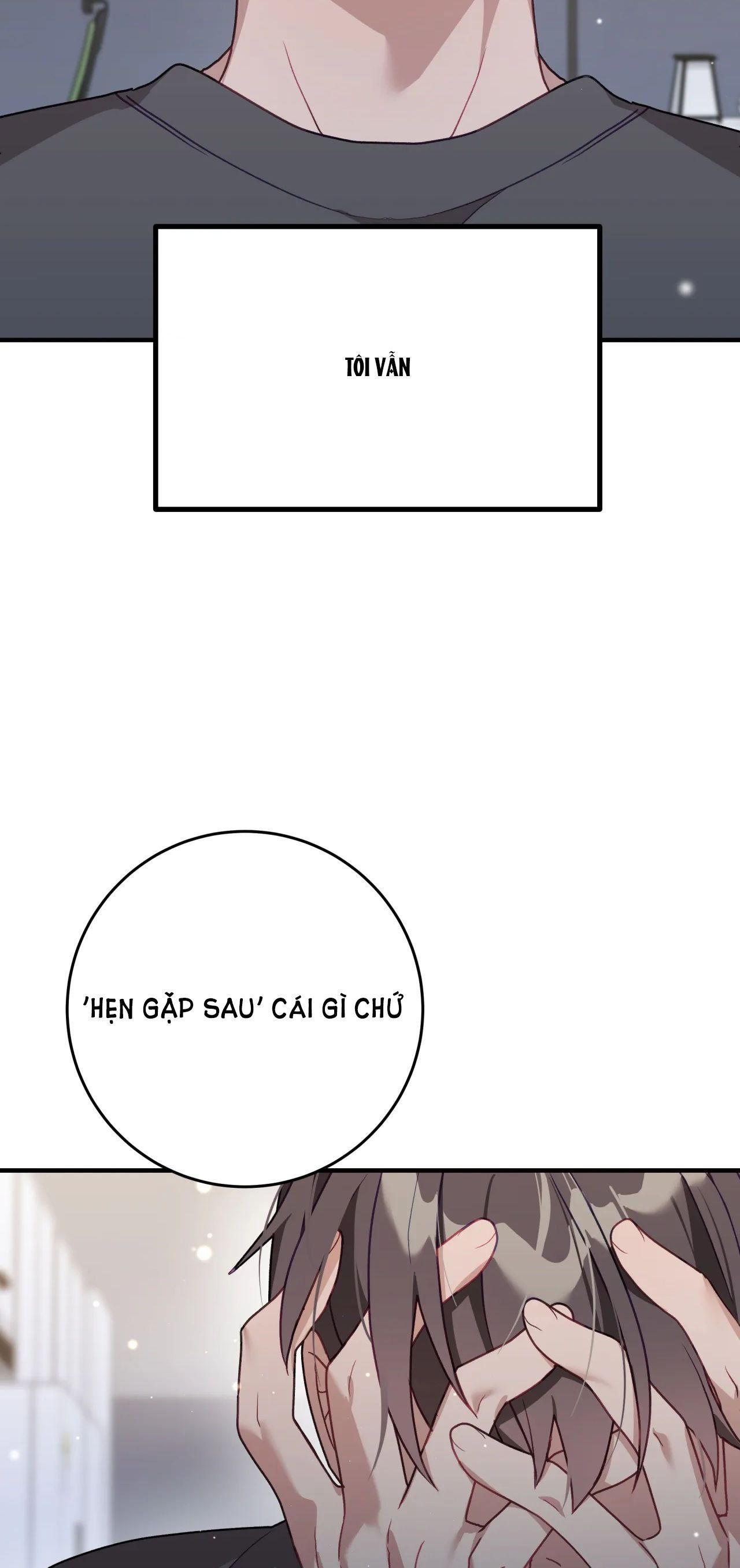 đọc truyện [18+] Sự Sụp Đổ Chương 19.2 ảnh 38 tại Giả Dược