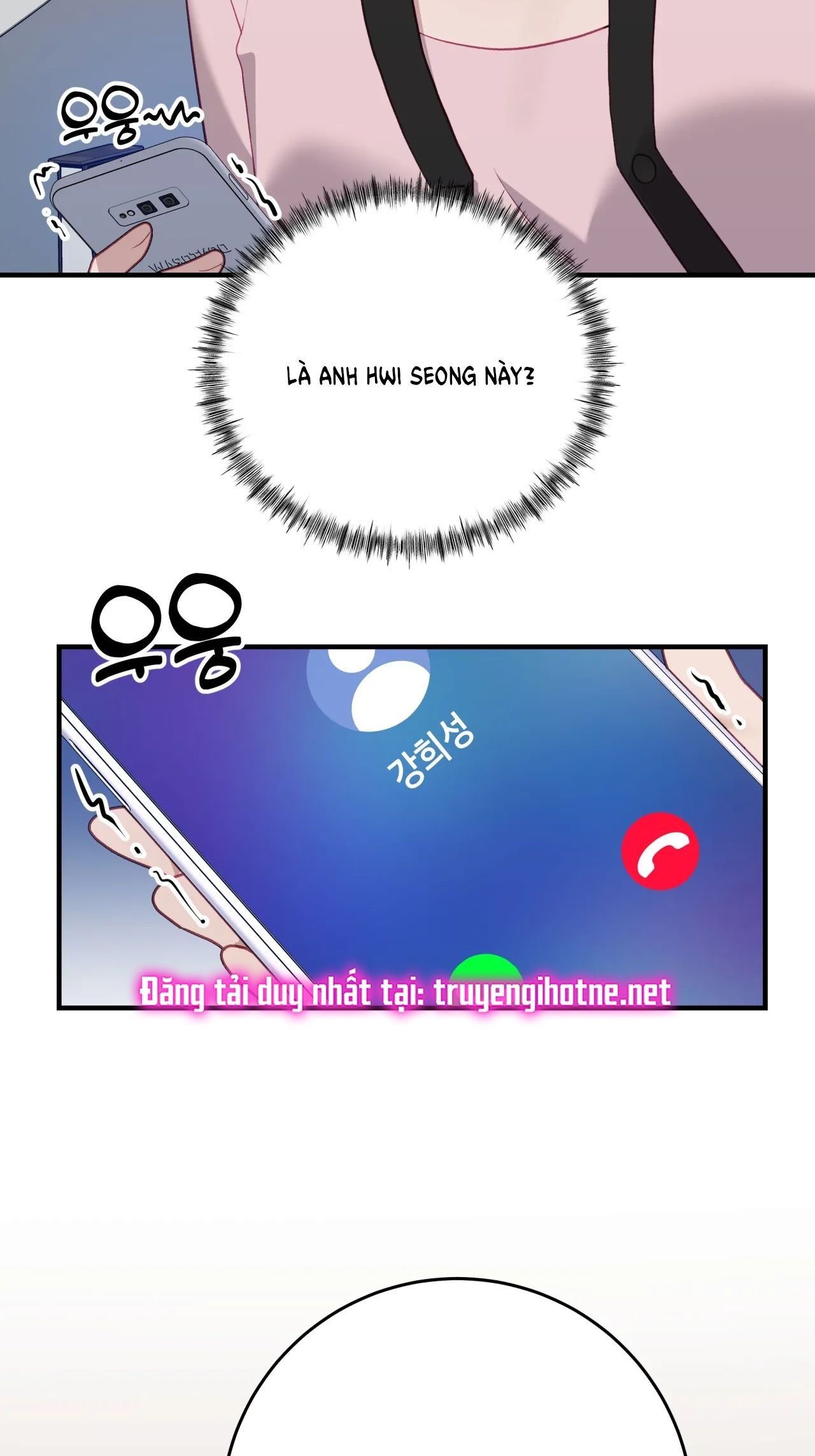 đọc truyện [18+] Sự Sụp Đổ Chương 19.2 ảnh 9 tại Giả Dược