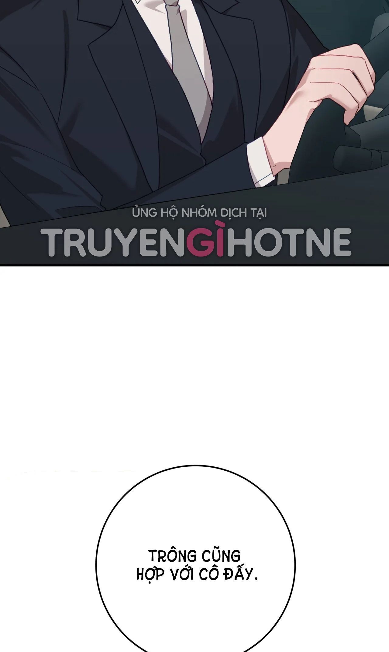 đọc truyện [18+] Sự Sụp Đổ Chương 20.1 ảnh 2 tại Giả Dược