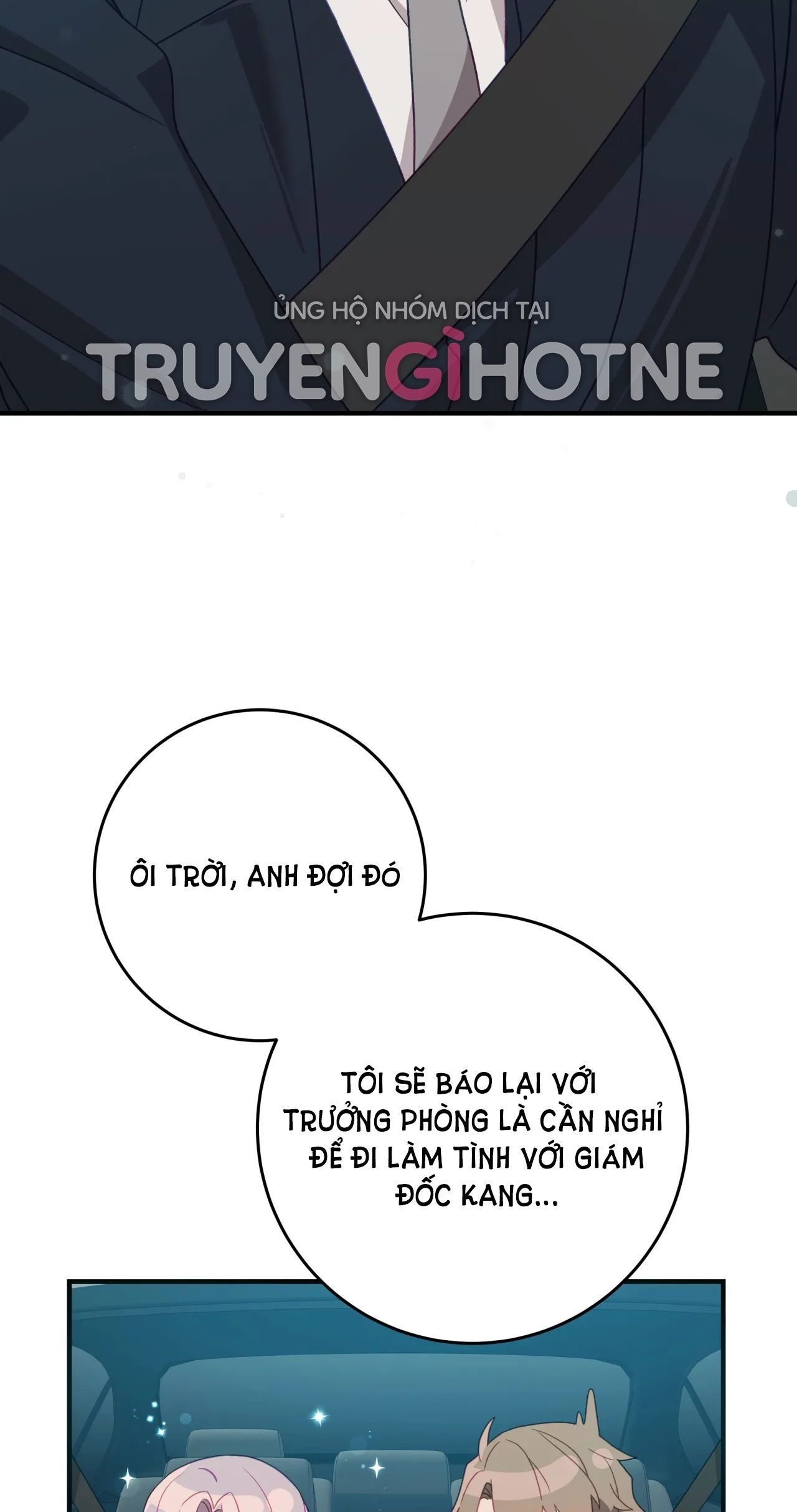 đọc truyện [18+] Sự Sụp Đổ Chương 20.2 ảnh 16 tại Giả Dược