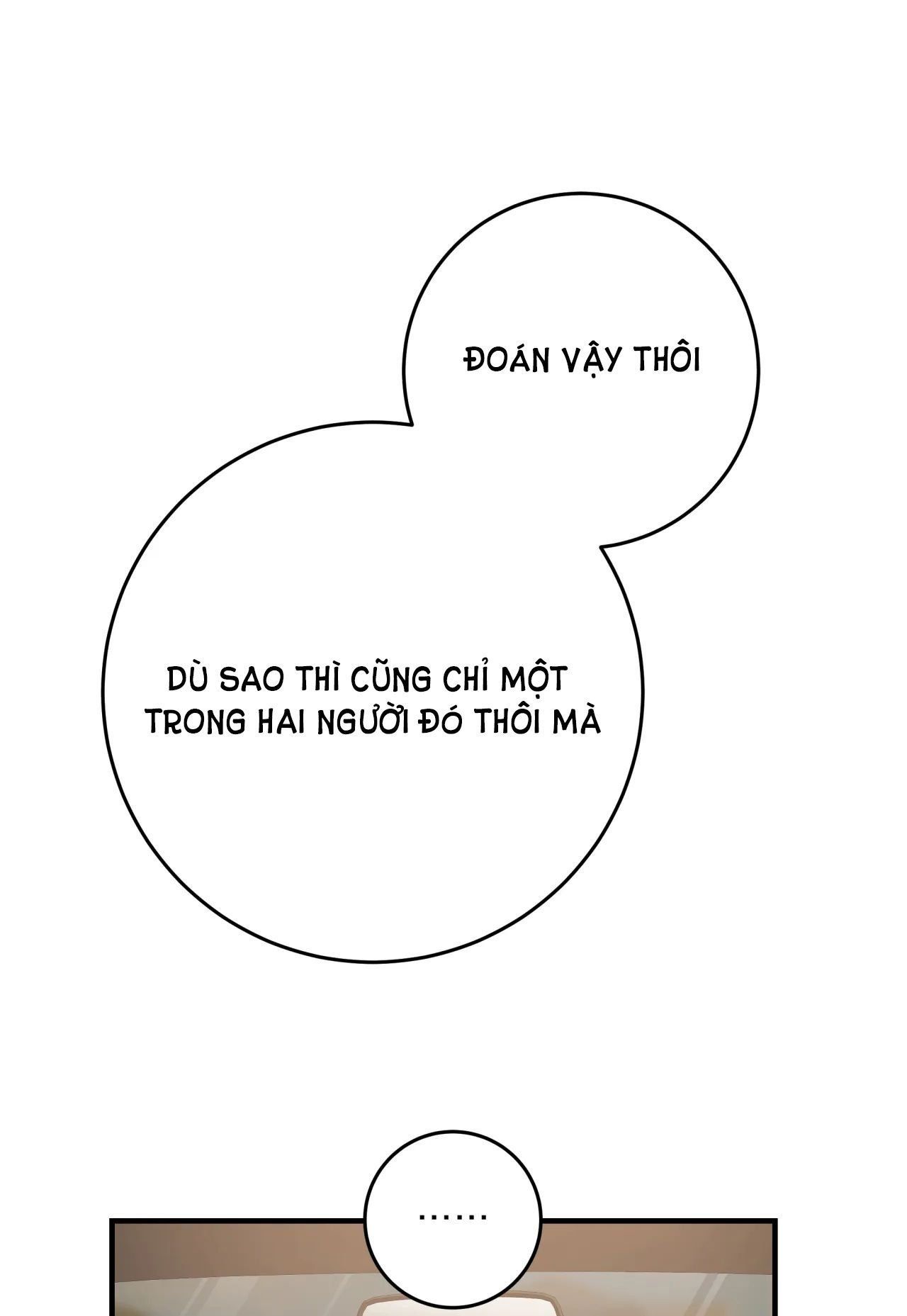đọc truyện [18+] Sự Sụp Đổ Chương 20.2 ảnh 22 tại Giả Dược