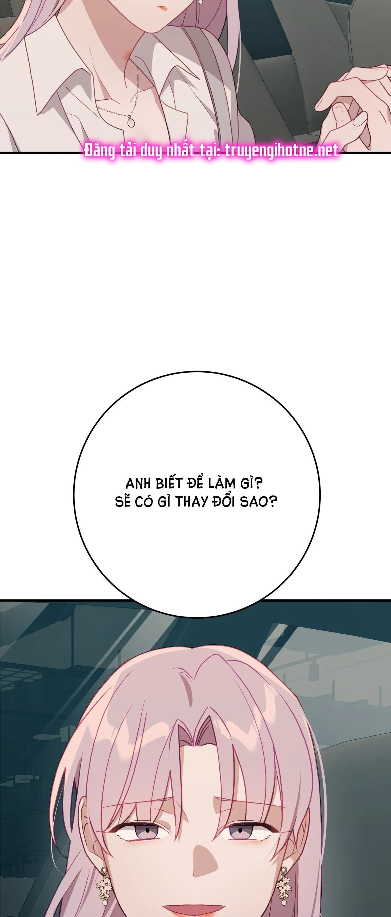 đọc truyện [18+] Sự Sụp Đổ Chương 20.2 ảnh 4 tại Giả Dược