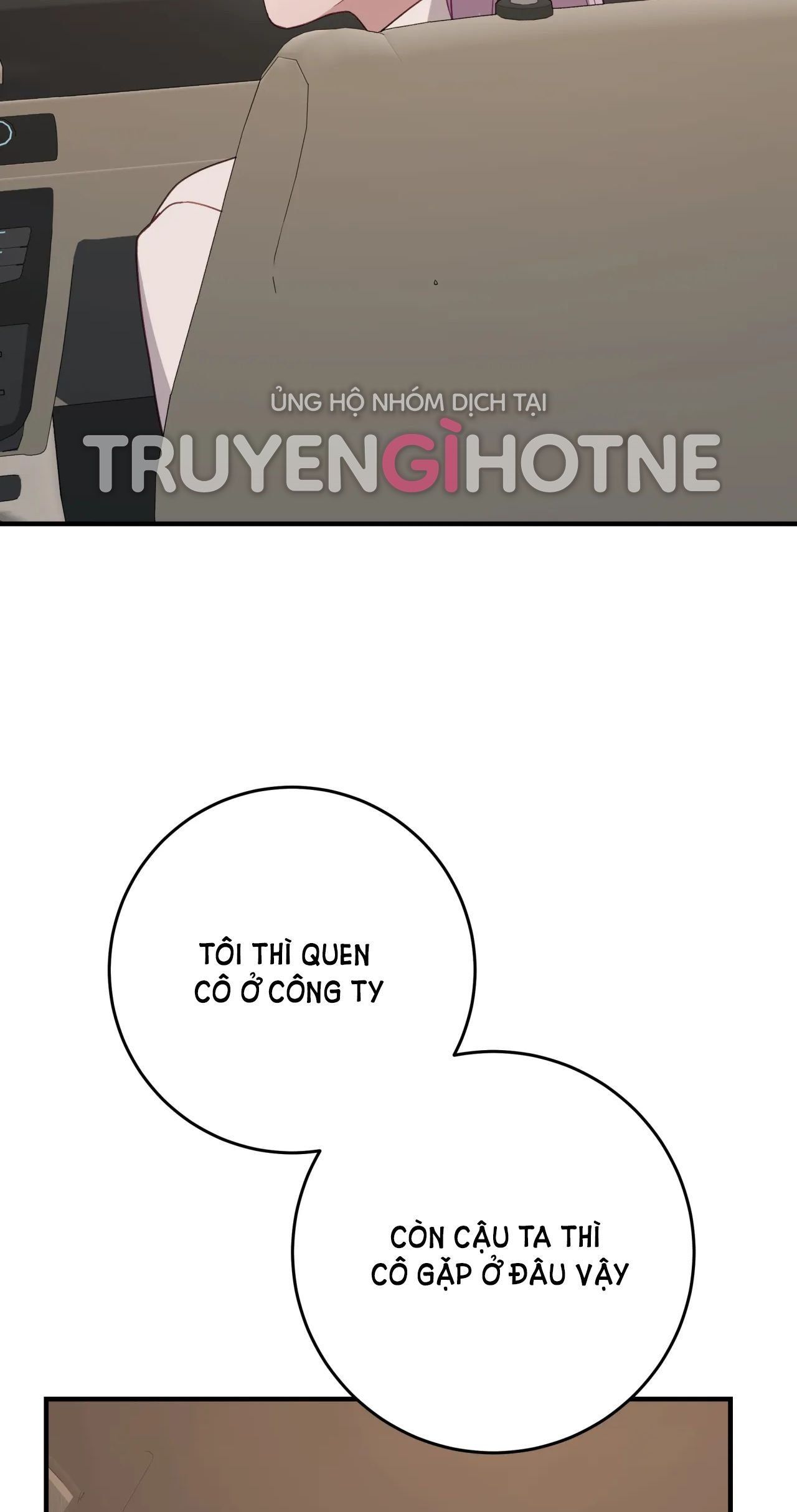đọc truyện [18+] Sự Sụp Đổ Chương 20.2 ảnh 32 tại Giả Dược