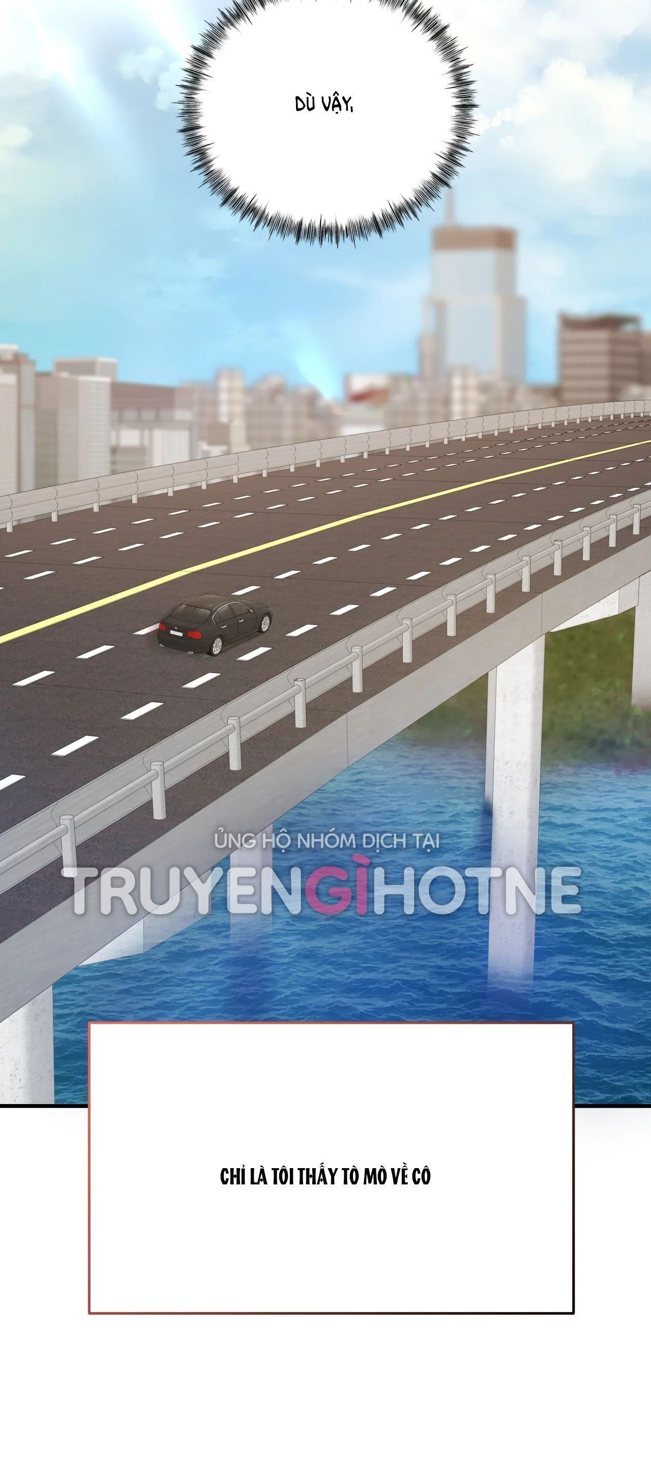 đọc truyện [18+] Sự Sụp Đổ Chương 20.2 ảnh 48 tại Giả Dược