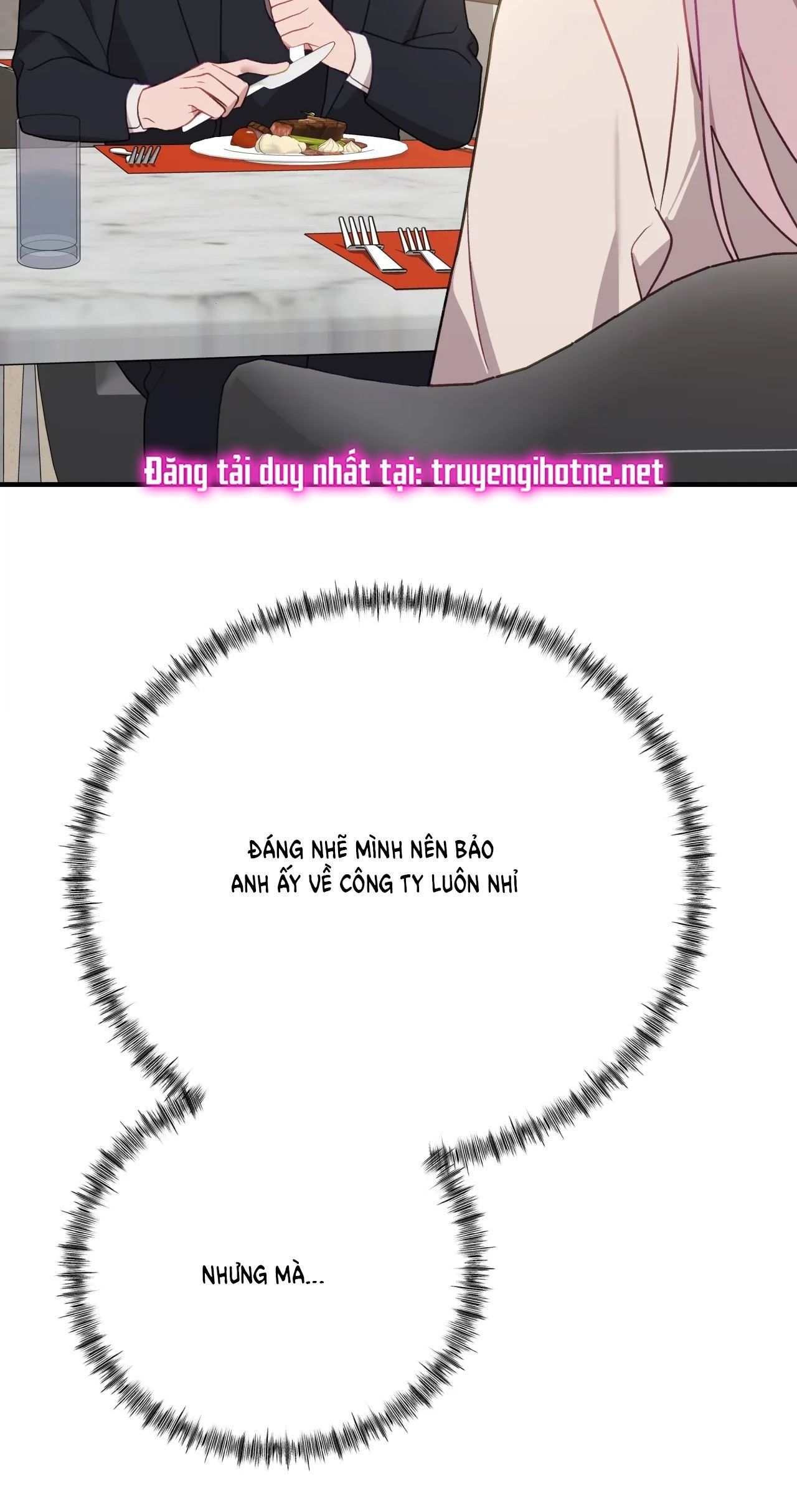 đọc truyện [18+] Sự Sụp Đổ Chương 21.1 ảnh 19 tại Giả Dược