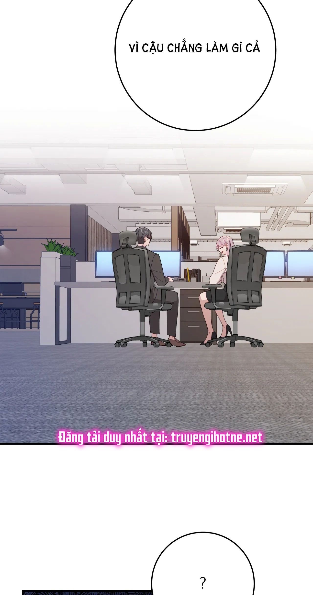 đọc truyện [18+] Sự Sụp Đổ Chương 21.2 ảnh 23 tại Giả Dược