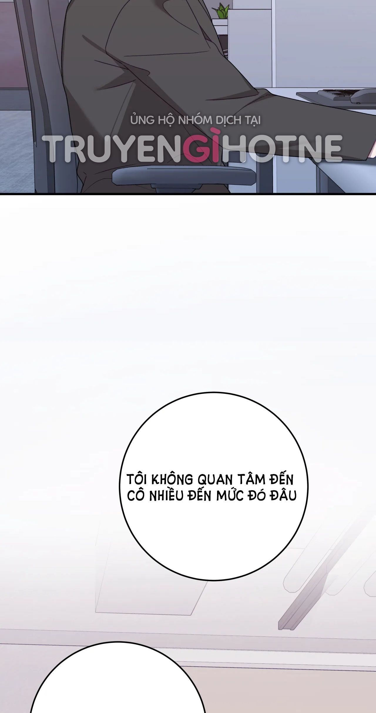 đọc truyện [18+] Sự Sụp Đổ Chương 21.2 ảnh 27 tại Giả Dược