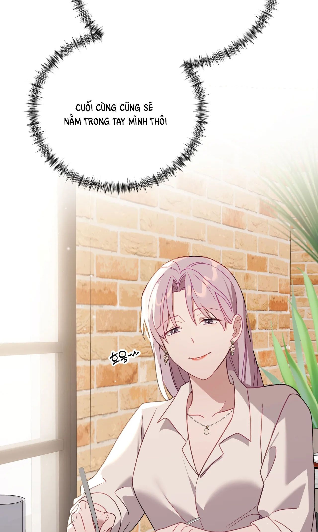 đọc truyện [18+] Sự Sụp Đổ Chương 21.2 ảnh 4 tại Giả Dược