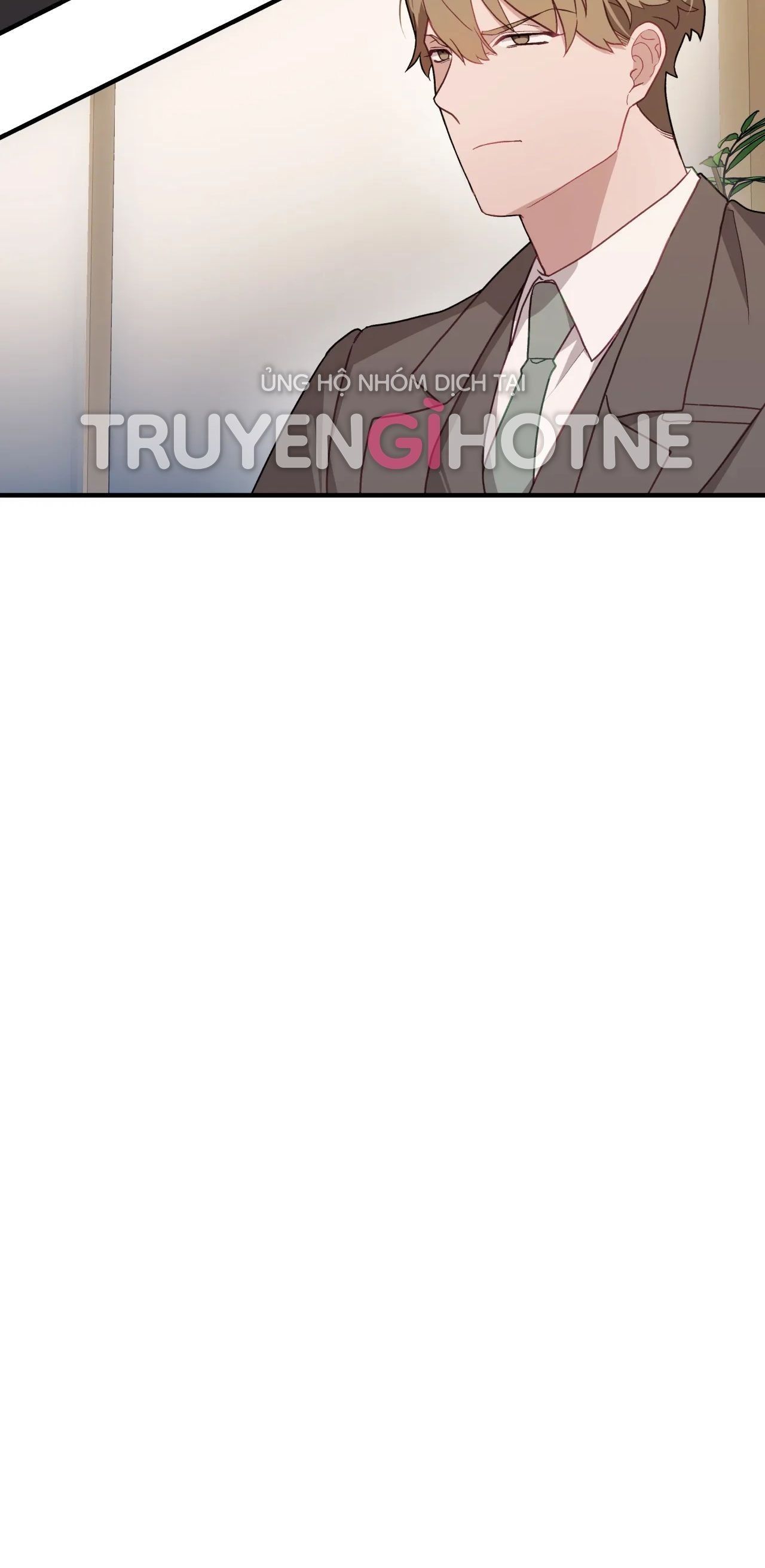 đọc truyện [18+] Sự Sụp Đổ Chương 22.1 ảnh 29 tại Giả Dược