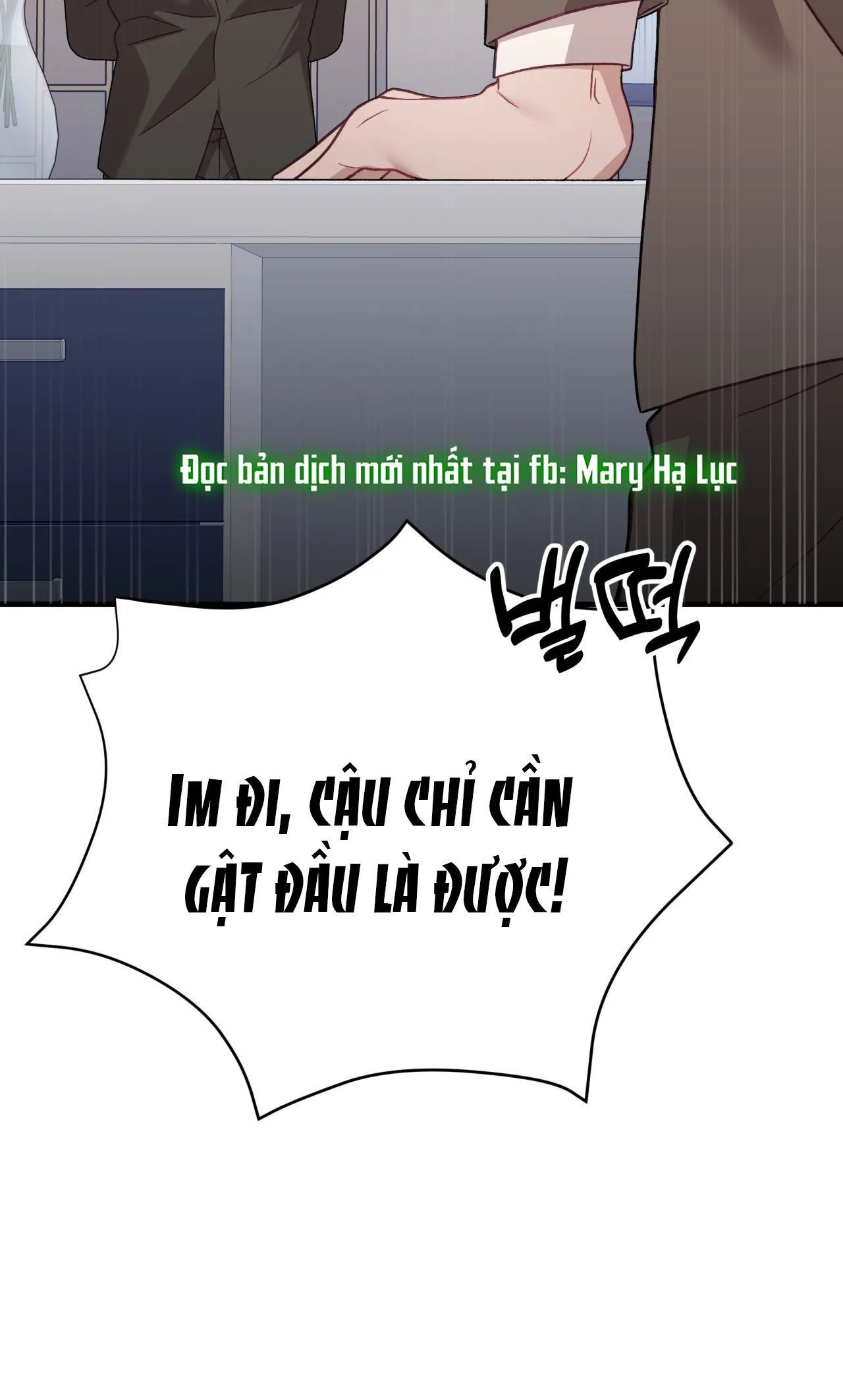 đọc truyện [18+] Sự Sụp Đổ Chương 22.2 ảnh 12 tại Giả Dược