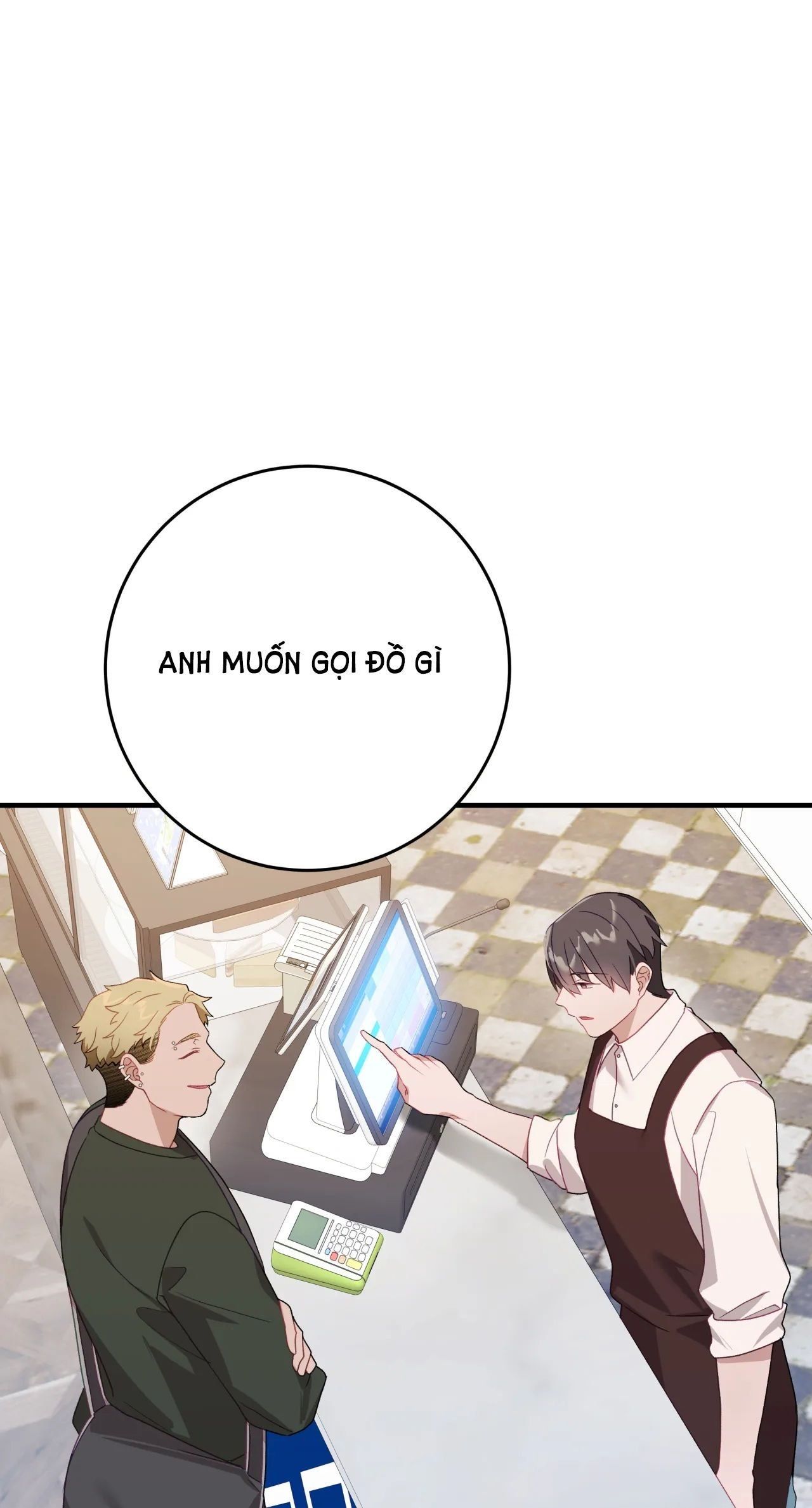 đọc truyện [18+] Sự Sụp Đổ Chương 22.2 ảnh 37 tại Giả Dược