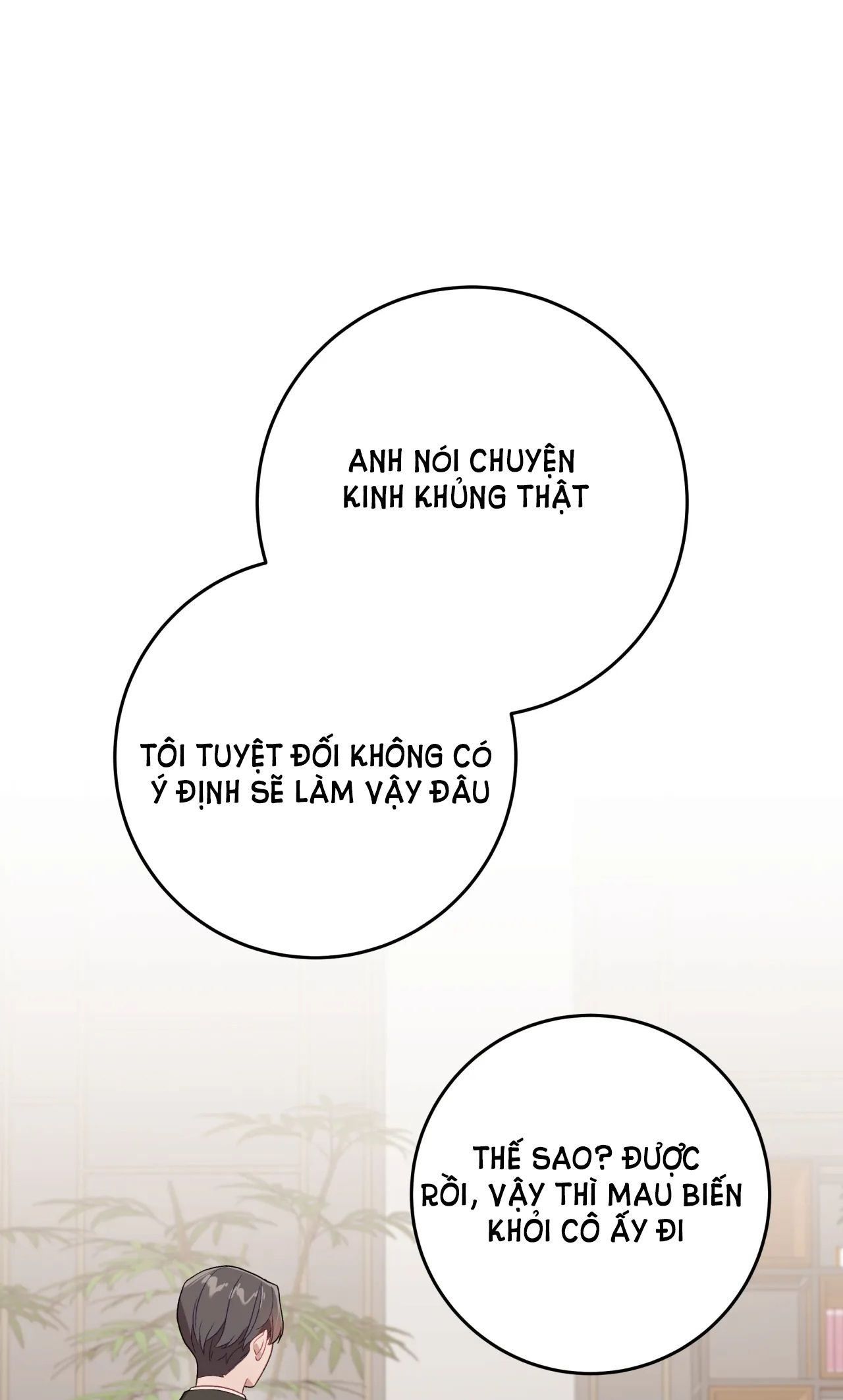 đọc truyện [18+] Sự Sụp Đổ Chương 22.2 ảnh 8 tại Giả Dược
