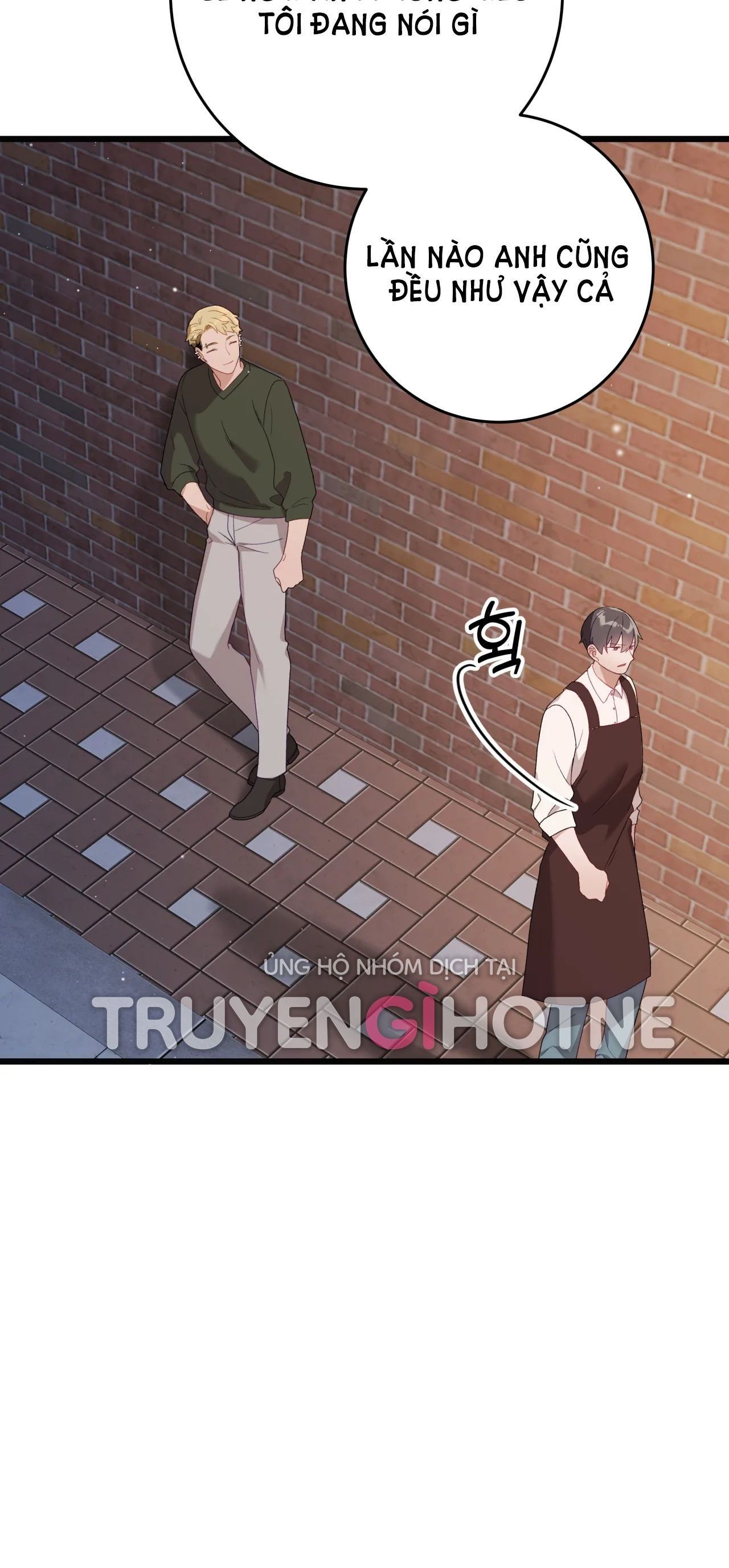 đọc truyện [18+] Sự Sụp Đổ Chương 23.2 ảnh 23 tại Giả Dược
