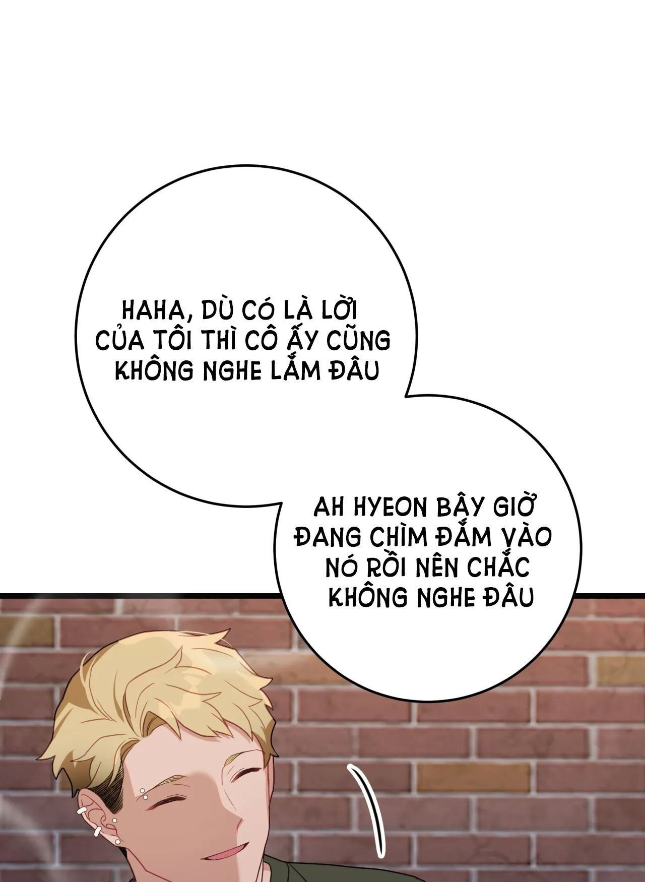 đọc truyện [18+] Sự Sụp Đổ Chương 23.2 ảnh 10 tại Giả Dược