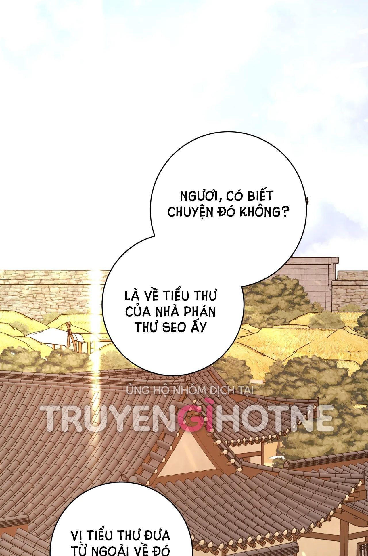 đọc truyện [18+] Sự Sụp Đổ Chương 23.3 ảnh 2 tại Giả Dược