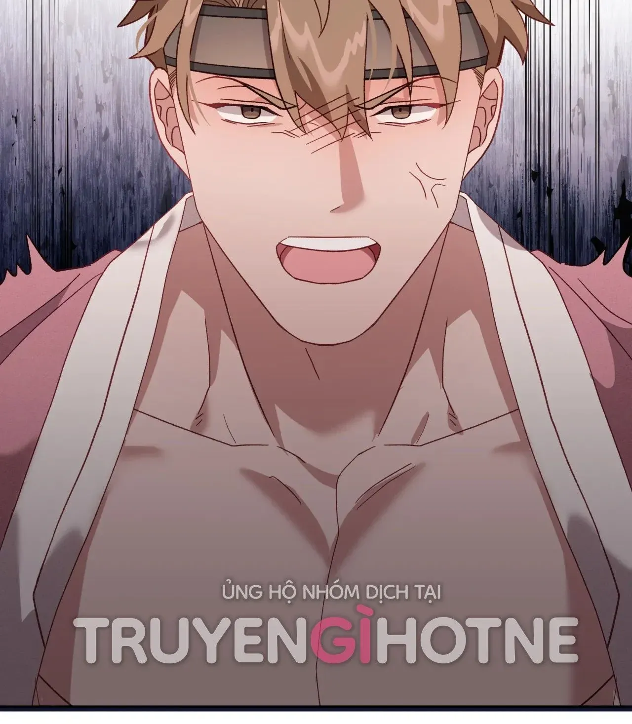 đọc truyện [18+] Sự Sụp Đổ Chương 23.4 ảnh 18 tại Giả Dược