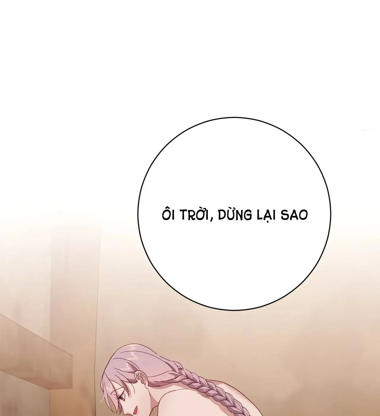 đọc truyện [18+] Sự Sụp Đổ Chương 23.4 ảnh 36 tại Giả Dược
