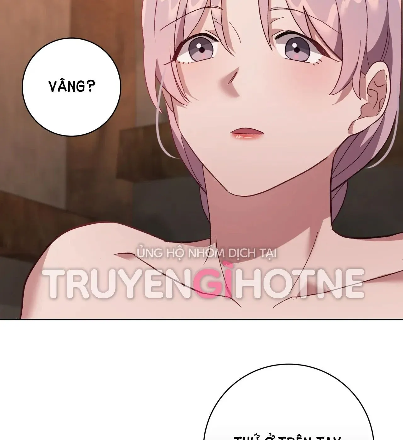 đọc truyện [18+] Sự Sụp Đổ Chương 23.4 ảnh 44 tại Giả Dược