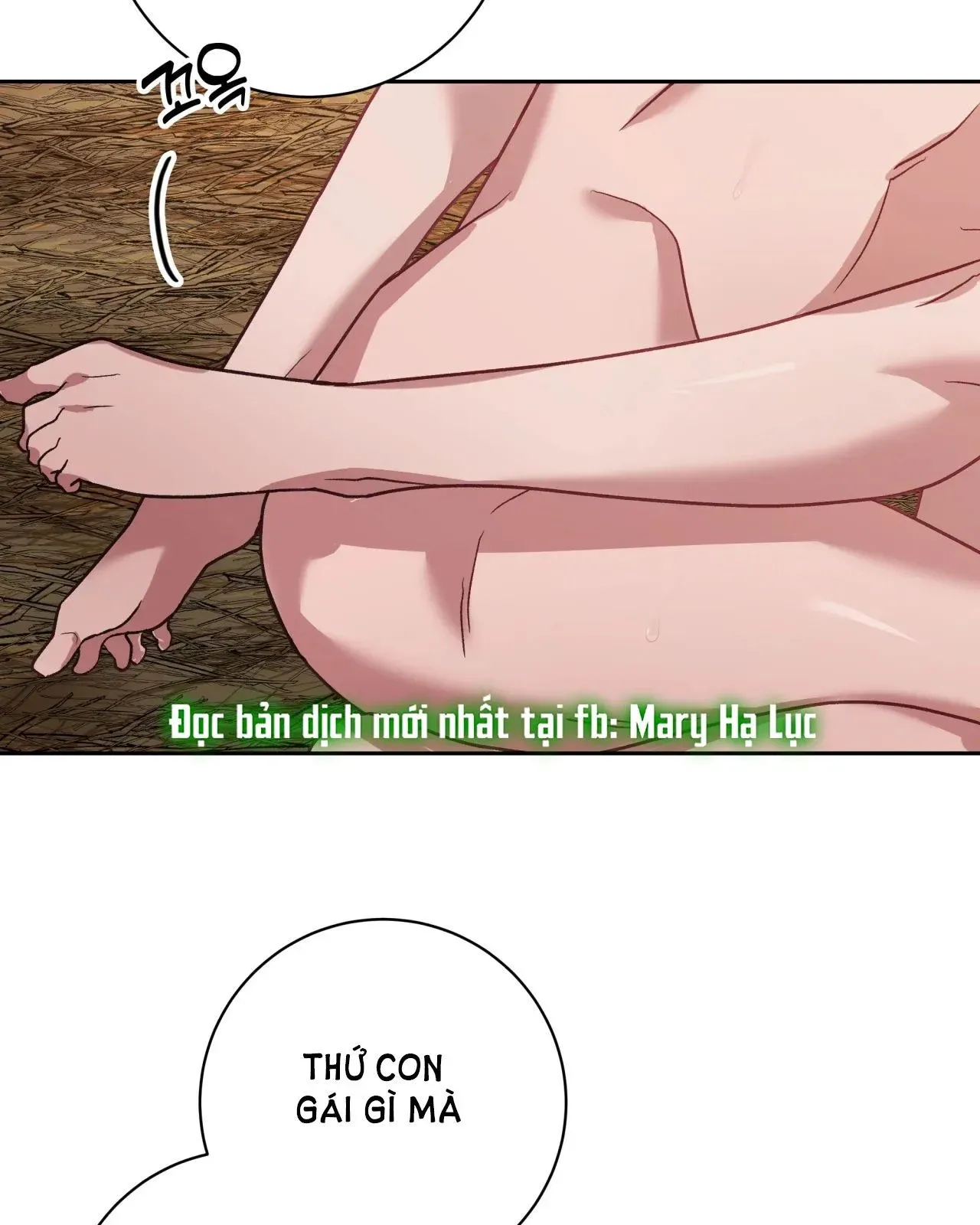 đọc truyện [18+] Sự Sụp Đổ Chương 23.4 ảnh 54 tại Giả Dược