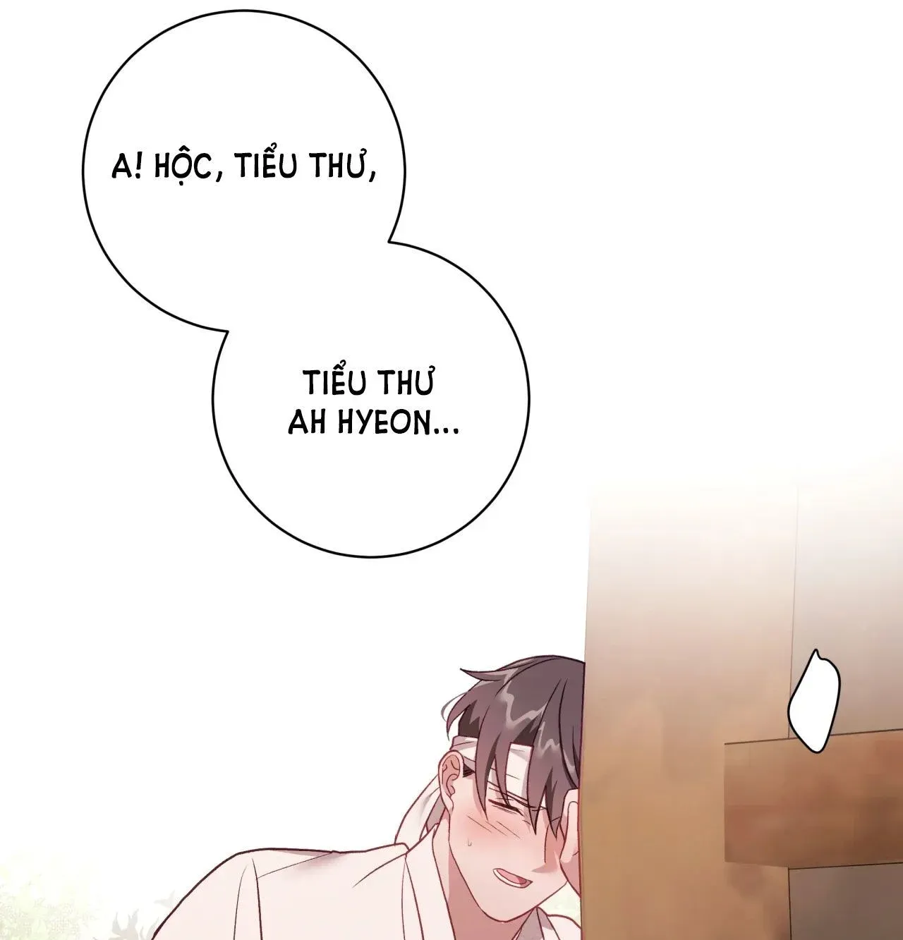 đọc truyện [18+] Sự Sụp Đổ Chương 23.4 ảnh 66 tại Giả Dược