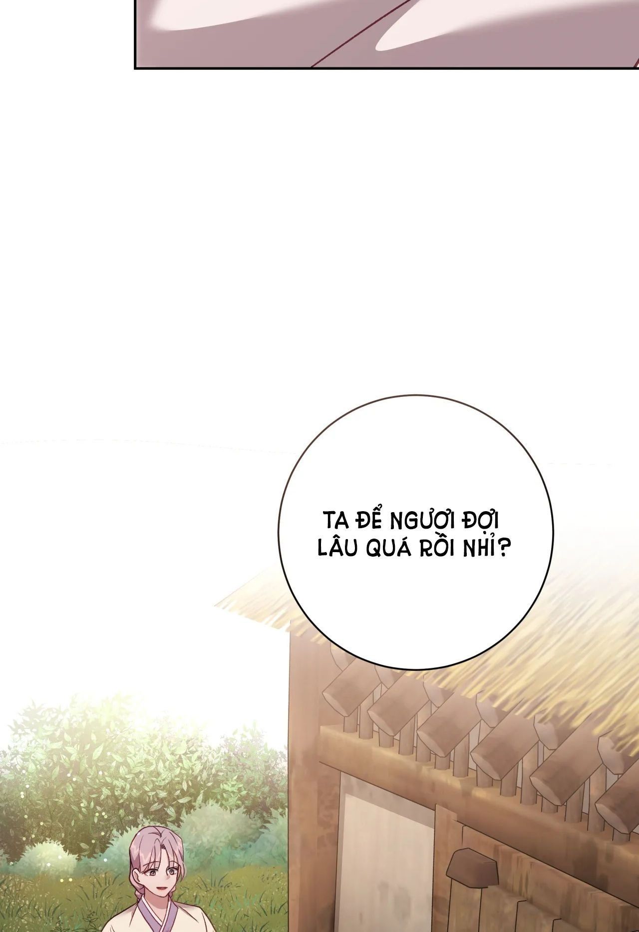 đọc truyện [18+] Sự Sụp Đổ Chương 23.4 ảnh 86 tại Giả Dược